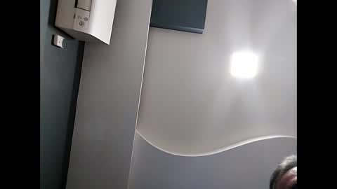 Big Head Cock online show from January 3, 9:25 am