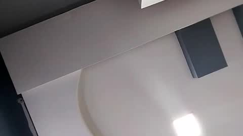 Big Head Cock online show from March 31, 8:38 am