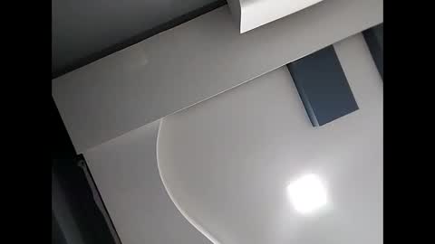 Big Head Cock online show from February 13, 7:25 am