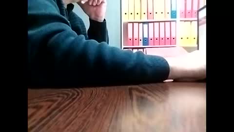 Big Head Cock online show from January 4, 12:38 pm