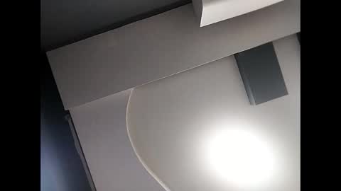 Big Head Cock online show from February 5, 9:49 am