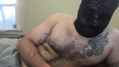 trapzaddy212 online show from February 12, 10:26 pm