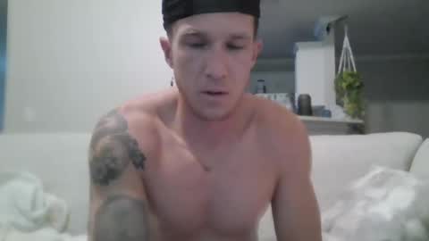 trash_man1989 online show from January 4, 3:18 am