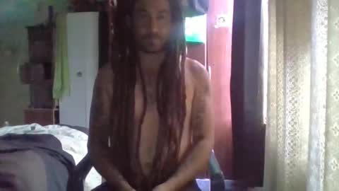 paito online show from January 21, 11:40 am