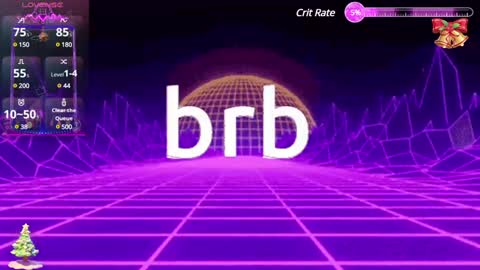 TRAVIS. online show from December 30, 10:34 pm