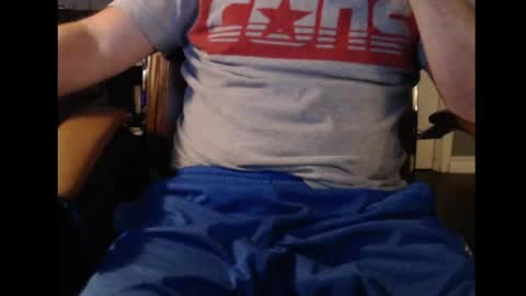 travler72 online show from April 21, 2:51 am