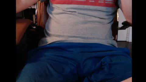 travler72 online show from April 21, 12:24 am