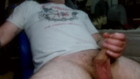 Dilly Dally online show from March 26, 4:49 am