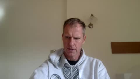 trebo00788 online show from October 27, 9:22 am