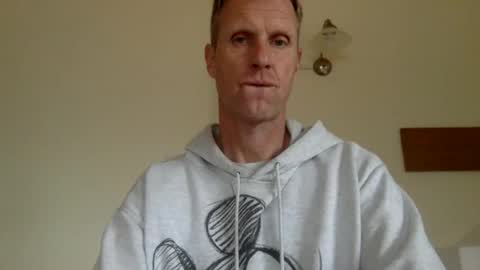 trebo00788 online show from November 2, 12:20 pm