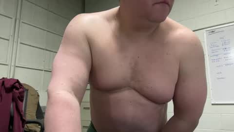 treborinthesky online show from March 4, 11:32 pm