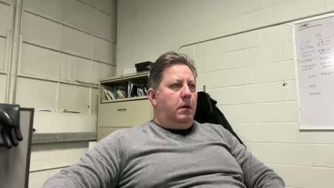 treborinthesky online show from February 24, 1:53 pm