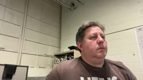 treborinthesky online show from December 20, 4:14 pm