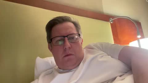 treborinthesky online show from April 21, 2:51 am