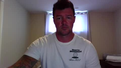 Treedoc online show from July 28, 3:08 pm