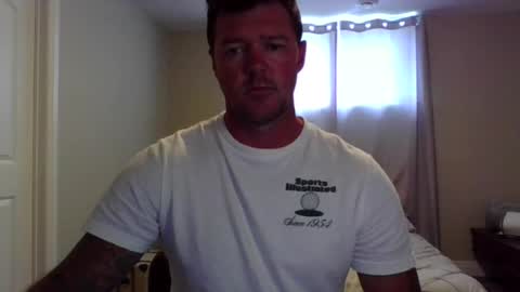 Treedoc online show from July 28, 6:20 pm