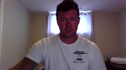 Treedoc online show from July 28, 3:21 pm