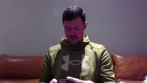 Treedoc online show from October 30, 9:49 pm