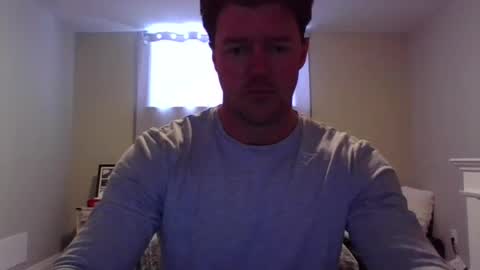 Treedoc online show from March 5, 8:23 pm