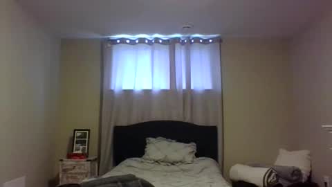 Treedoc online show from September 25, 8:41 pm