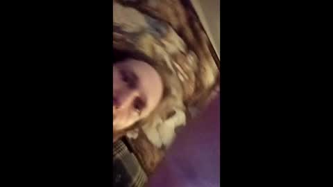 treeguyroc online show from April 30, 8:32 am