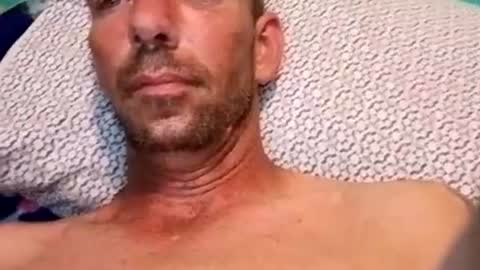treemandude6867 online show from August 3, 3:49 am
