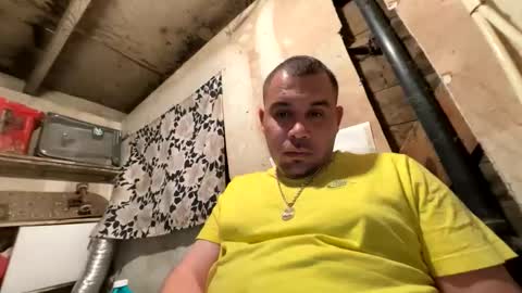 trees559 online show from March 19, 6:05 am