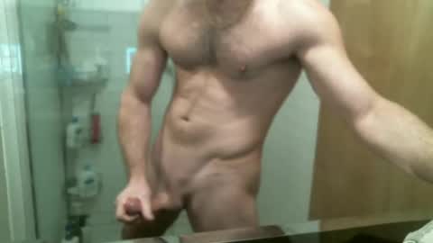 FeelingThis online show from January 27, 12:33 am