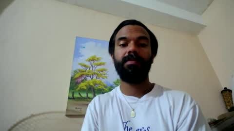 Snapshot of trek320rr chatting on March 3, 9:29 am TREK320RR online show from March 3, 9:29 am