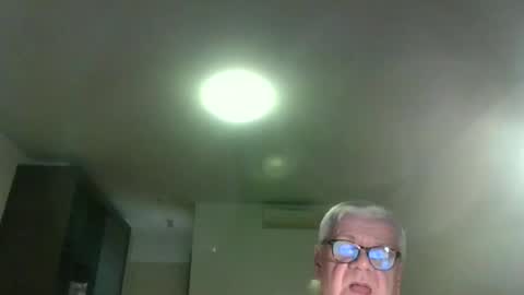 trekbeestje online show from December 16, 4:47 pm