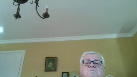 trekbeestje online show from February 26, 9:32 am