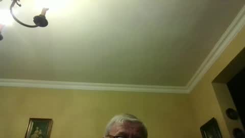 trekbeestje online show from January 9, 4:23 pm