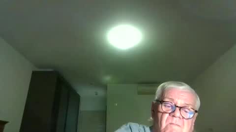 trekbeestje online show from December 18, 5:09 pm