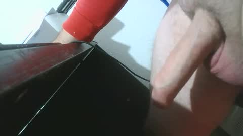 treki1979 online show from January 15, 11:47 am