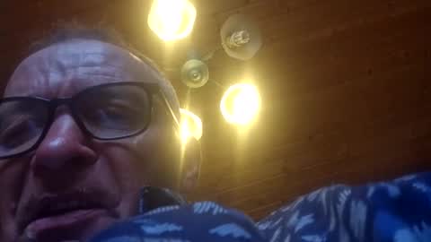 trekkertje12345 online show from June 2, 11:55 am