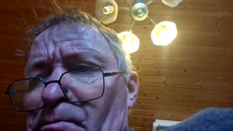 trekkertje12345 online show from March 10, 1:06 pm