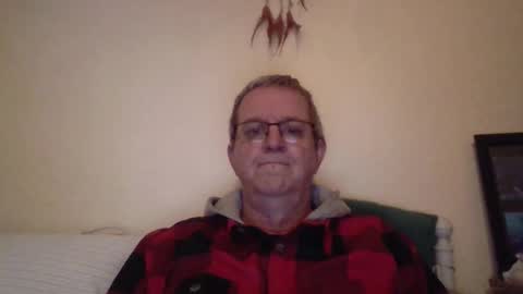 Fe-fi-fo-fum online show from March 1, 10:59 am