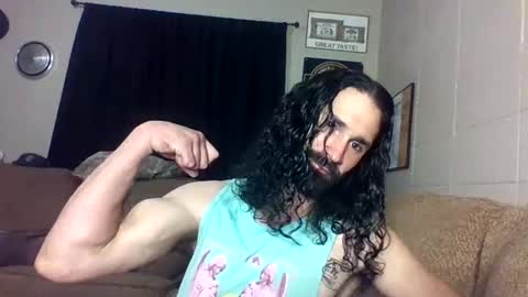trevdv09 online show from January 2, 3:48 am