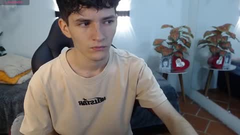 trevor_mob online show from March 24, 7:29 pm