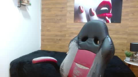 trevor_mob online show from May 22, 7:52 pm