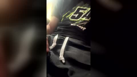 treyflipz2377 online show from August 1, 7:46 pm
