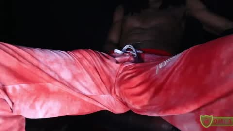 treyyzaddyy online show from April 14, 12:16 pm