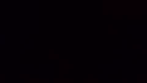 trhzzedekdpz online show from September 18, 11:23 am