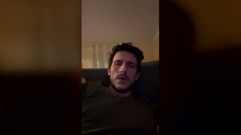 triago86 online show from May 14, 10:41 pm