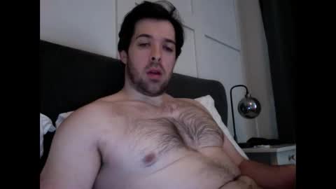 trichy24 online show from December 5, 11:28 am