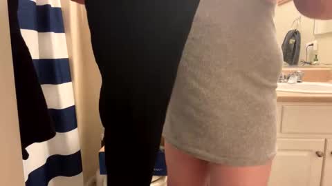 trickydick6 online show from November 30, 7:49 pm