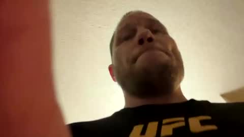 trickydick6 online show from July 28, 12:34 pm