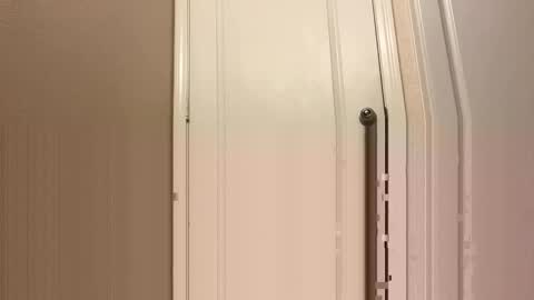 trickydick6 online show from March 22, 4:23 pm