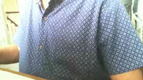 Steve online show from September 9, 3:00 pm