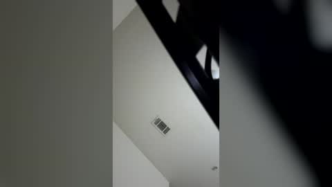 Trigger happy online show from June 26, 8:50 am